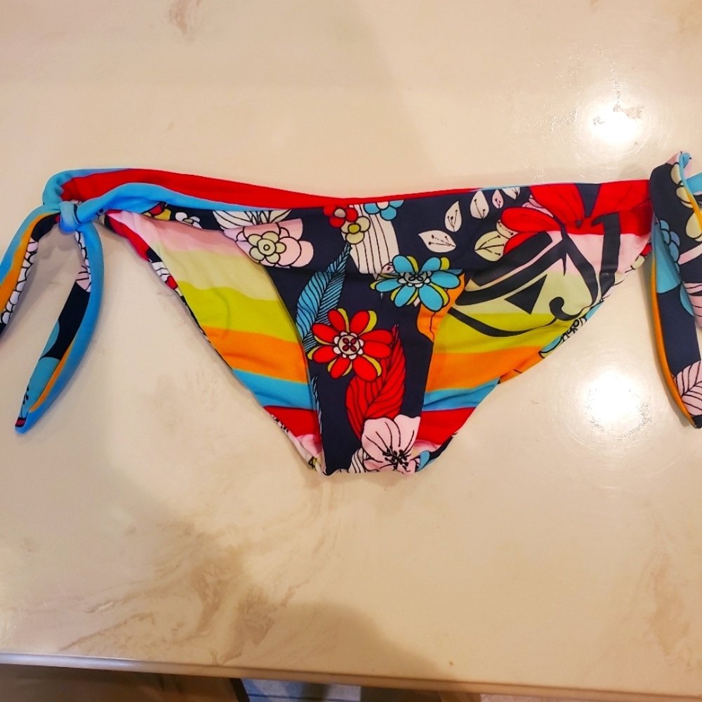 COPY - Swimsuit bottom